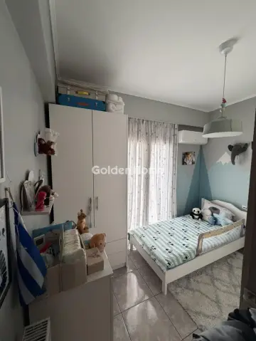 Διαμέρισμα 125τ.μ. προς πώληση φωτογραφία 4