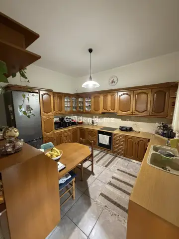 Διαμέρισμα 125τ.μ. προς πώληση φωτογραφία 3