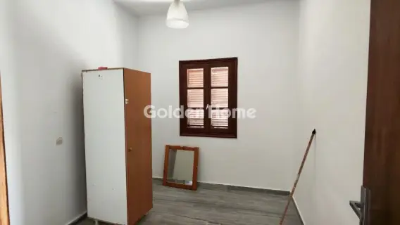 Διαμέρισμα 40τ.μ. προς ενοικίαση φωτογραφία 8