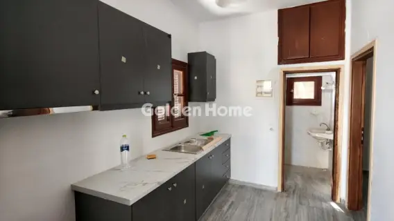 Διαμέρισμα 40τ.μ. προς ενοικίαση φωτογραφία 2