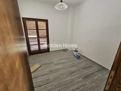 Διαμέρισμα 40τ.μ. προς ενοικίαση φωτογραφία 3