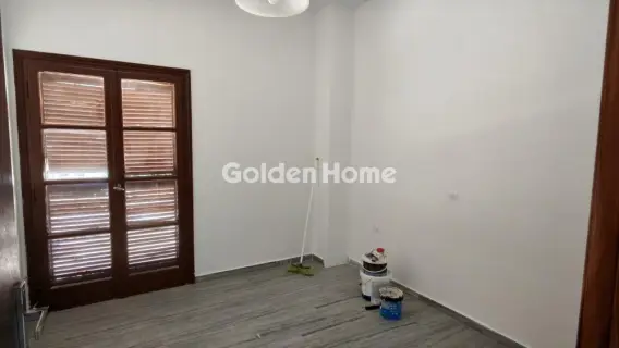 Διαμέρισμα 40τ.μ. προς ενοικίαση φωτογραφία 4