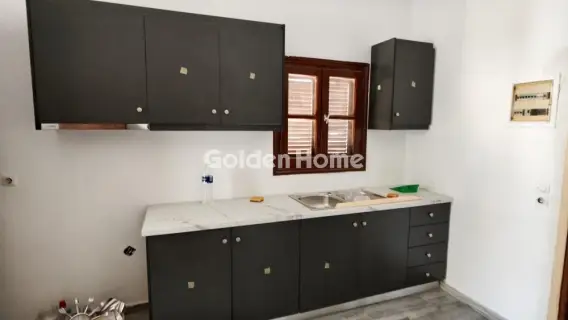 Διαμέρισμα 40τ.μ. προς ενοικίαση φωτογραφία 1