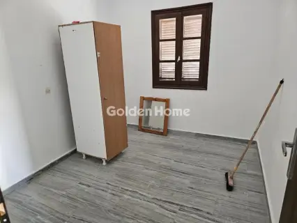 Διαμέρισμα 40τ.μ. προς ενοικίαση φωτογραφία 7