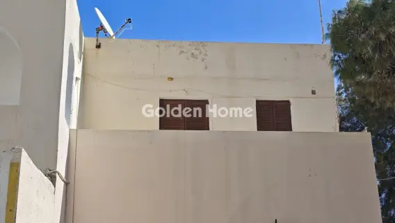 Διαμέρισμα 40τ.μ. προς ενοικίαση φωτογραφία 9