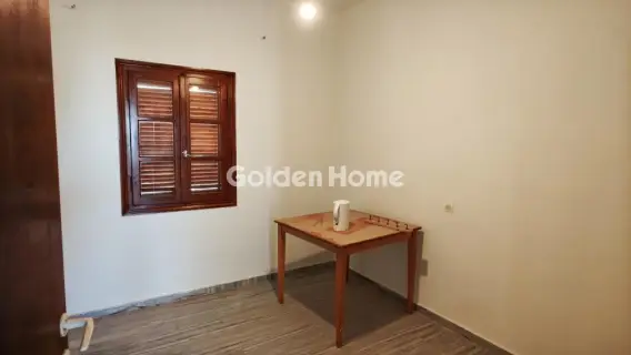 Διαμέρισμα 40τ.μ. προς ενοικίαση φωτογραφία 4