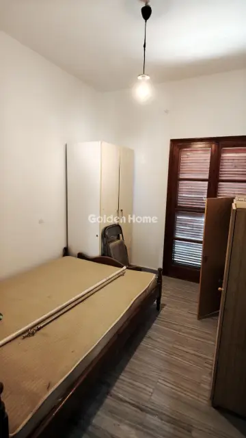 Διαμέρισμα 40τ.μ. προς ενοικίαση φωτογραφία 7