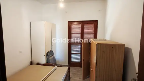 Διαμέρισμα 40τ.μ. προς ενοικίαση φωτογραφία 8