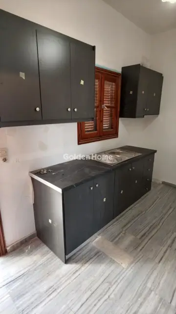 Διαμέρισμα 40τ.μ. προς ενοικίαση φωτογραφία 2