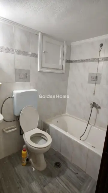 Διαμέρισμα 40τ.μ. προς ενοικίαση φωτογραφία 6