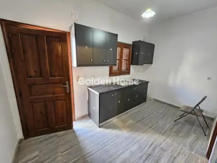 Διαμέρισμα 40τ.μ. προς ενοικίαση φωτογραφία 1