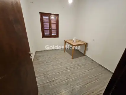 Διαμέρισμα 40τ.μ. προς ενοικίαση φωτογραφία 3