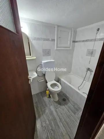 Διαμέρισμα 40τ.μ. προς ενοικίαση φωτογραφία 5