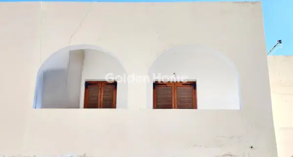 Διαμέρισμα 40τ.μ. προς ενοικίαση φωτογραφία 9