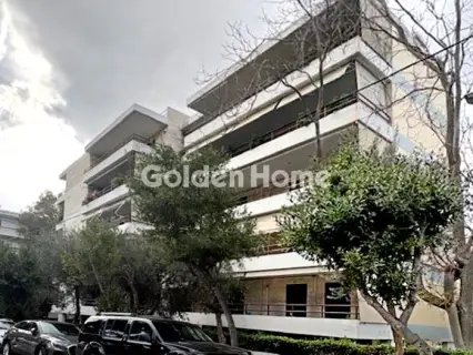 Διαμέρισμα 127τ.μ. προς πώληση φωτογραφία 5302499