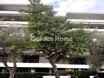 Διαμέρισμα 127τ.μ. προς πώληση φωτογραφία 5302499