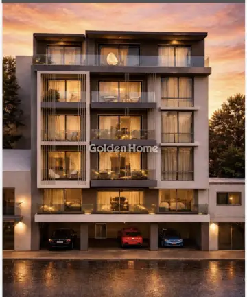 公寓 65m<sup>2</sup> for sale photo 3