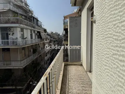 Διαμέρισμα 72τ.μ. προς πώληση φωτογραφία 8
