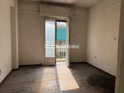 Διαμέρισμα 72τ.μ. προς πώληση φωτογραφία 7