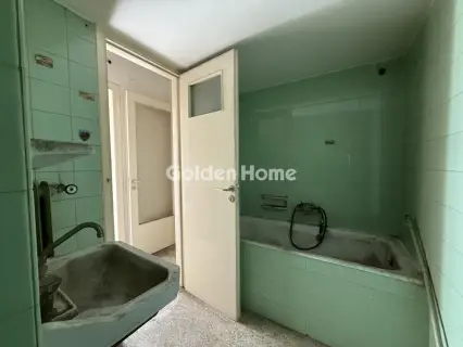 Διαμέρισμα 72τ.μ. προς πώληση φωτογραφία 13