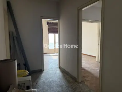 Διαμέρισμα 72τ.μ. προς πώληση φωτογραφία 4