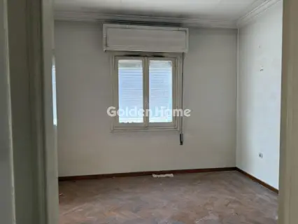 Διαμέρισμα 72τ.μ. προς πώληση φωτογραφία 10