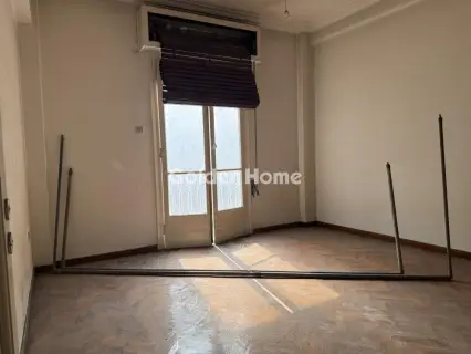 Διαμέρισμα 72τ.μ. προς πώληση φωτογραφία 3