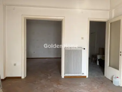 Διαμέρισμα 72τ.μ. προς πώληση φωτογραφία 6