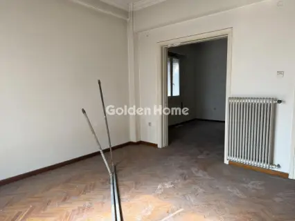 Διαμέρισμα 72τ.μ. προς πώληση φωτογραφία 2