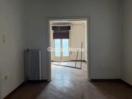 Διαμέρισμα 72τ.μ. προς πώληση φωτογραφία 1