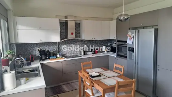 Μεζονέτα Ανεξάρτητη 237τ.μ. προς πώληση φωτογραφία 5306294