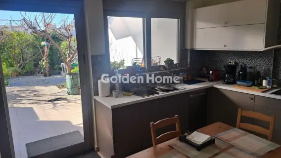 Μεζονέτα Ανεξάρτητη 237τ.μ. προς πώληση φωτογραφία 5306294