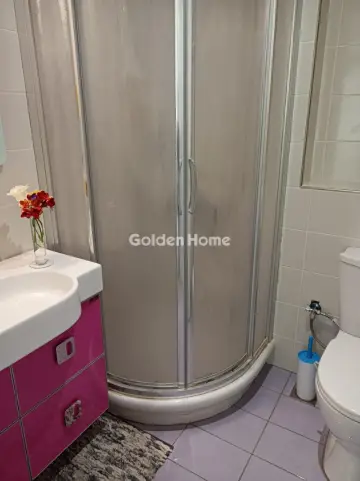 Μεζονέτα Ανεξάρτητη 237τ.μ. προς πώληση φωτογραφία 5306294