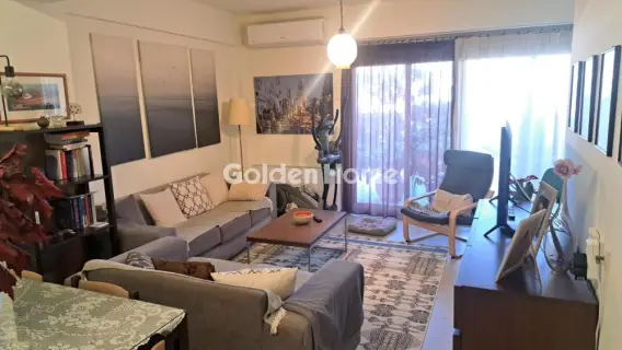 Μεζονέτα Ανεξάρτητη 237τ.μ. προς πώληση φωτογραφία 5306294