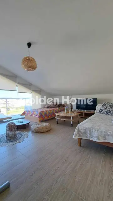 Μεζονέτα Ανεξάρτητη 237τ.μ. προς πώληση φωτογραφία 5306295