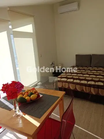 Μεζονέτα Ανεξάρτητη 237τ.μ. προς πώληση φωτογραφία 5306295