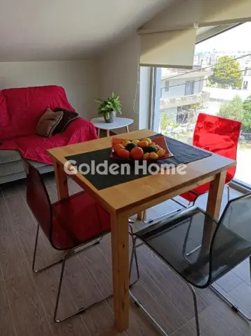 Μεζονέτα Ανεξάρτητη 237τ.μ. προς πώληση φωτογραφία 5306295