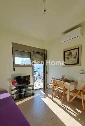 独立复式小屋 237m<sup>2</sup> for sale photo 5306295