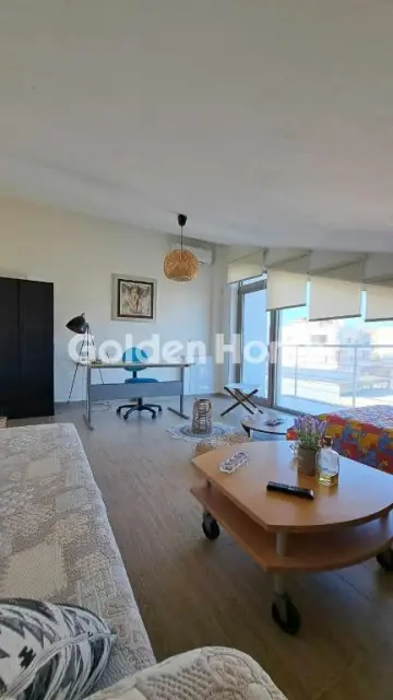 Μεζονέτα Ανεξάρτητη 237τ.μ. προς πώληση φωτογραφία 5306295