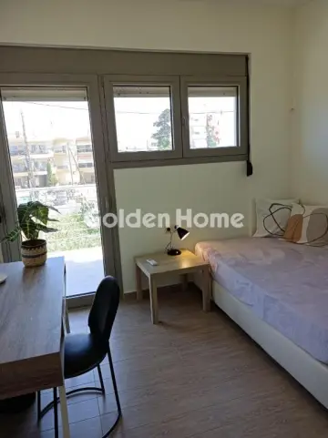 独立复式小屋 237m<sup>2</sup> for sale photo 5306296