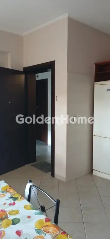 Διαμέρισμα 58τ.μ. προς πώληση φωτογραφία 4