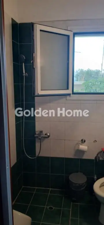 Διαμέρισμα 58τ.μ. προς πώληση φωτογραφία 5