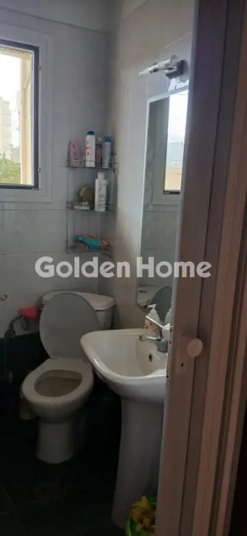 Διαμέρισμα 58τ.μ. προς πώληση φωτογραφία 7