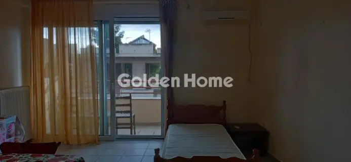 Διαμέρισμα 38τ.μ. προς πώληση φωτογραφία 2