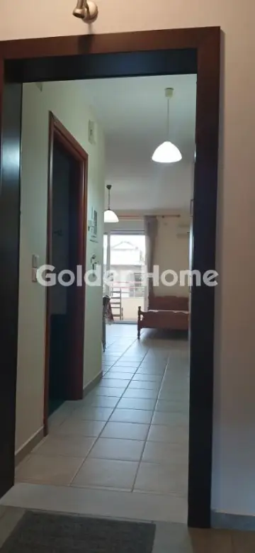 Διαμέρισμα 38τ.μ. προς πώληση φωτογραφία 5303684