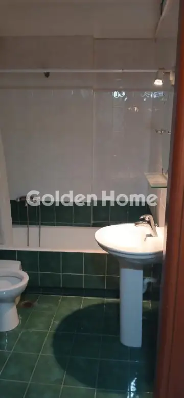 Διαμέρισμα 38τ.μ. προς πώληση φωτογραφία 5303685