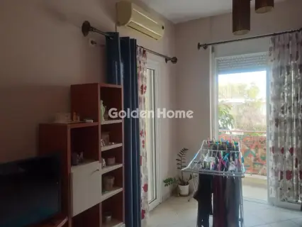 Office 134m<sup>2</sup> for sale photo 5320404