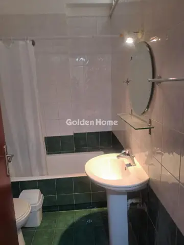 Office 134m<sup>2</sup> for sale photo 5320406