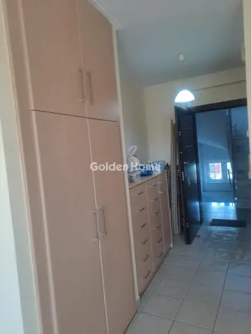 Office 134m<sup>2</sup> for sale photo 5320409