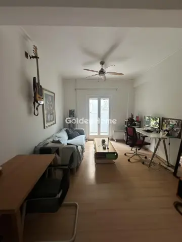 Διαμέρισμα 46τ.μ. προς πώληση φωτογραφία 5